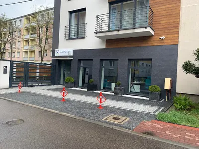 Navigator IT Sp. z o.o. Sp.k.